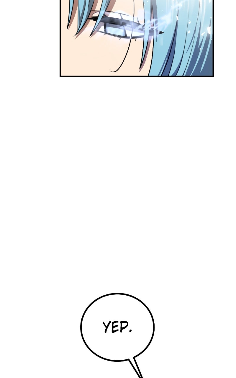 Maybe Undefeatable Ep. 38 - Returning Home page 114 - 