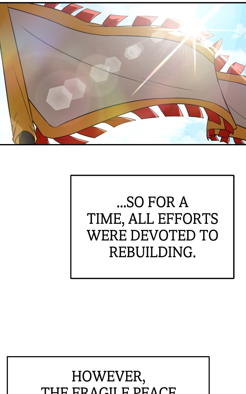 Maybe Undefeatable Ep. 38 - Returning Home page 14 - 