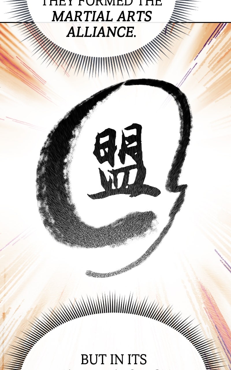 Maybe Undefeatable Ep. 38 - Returning Home page 3 - 