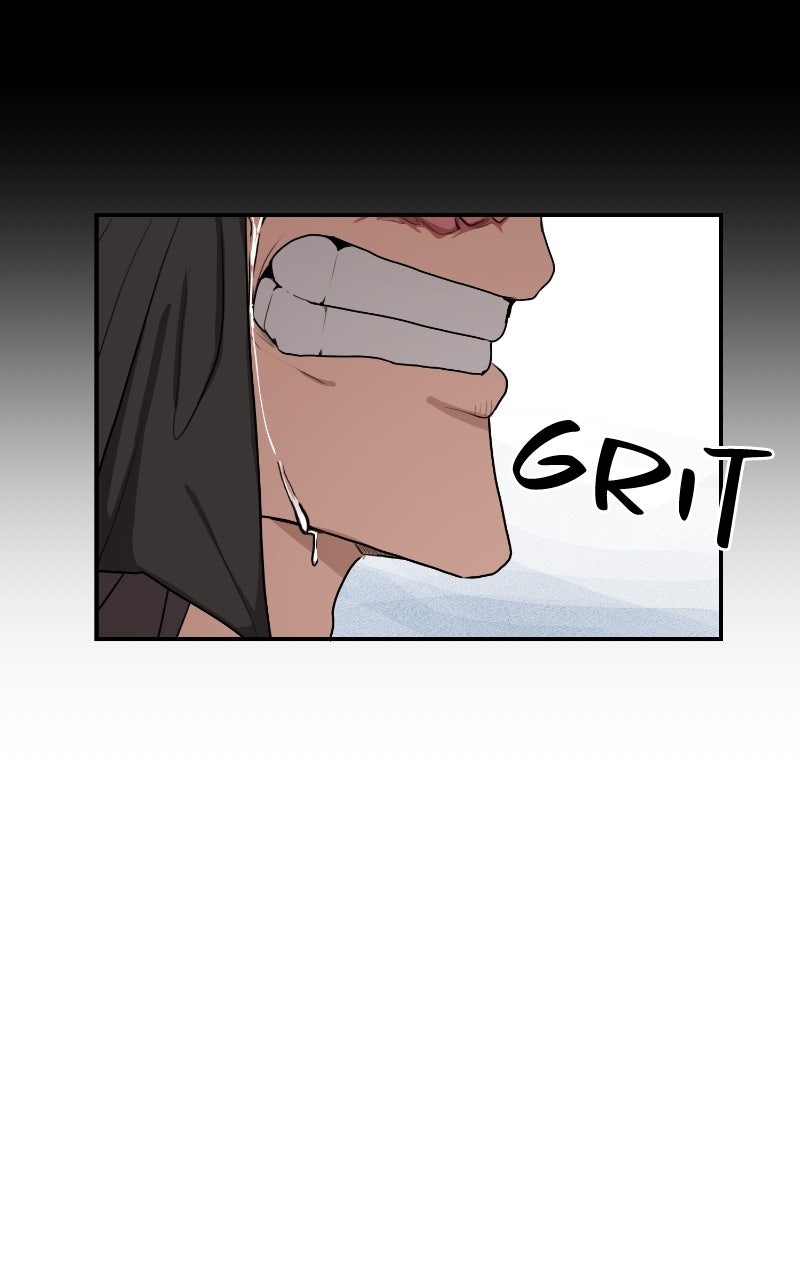 Maybe Undefeatable Ep. 38 - Returning Home page 43 - 