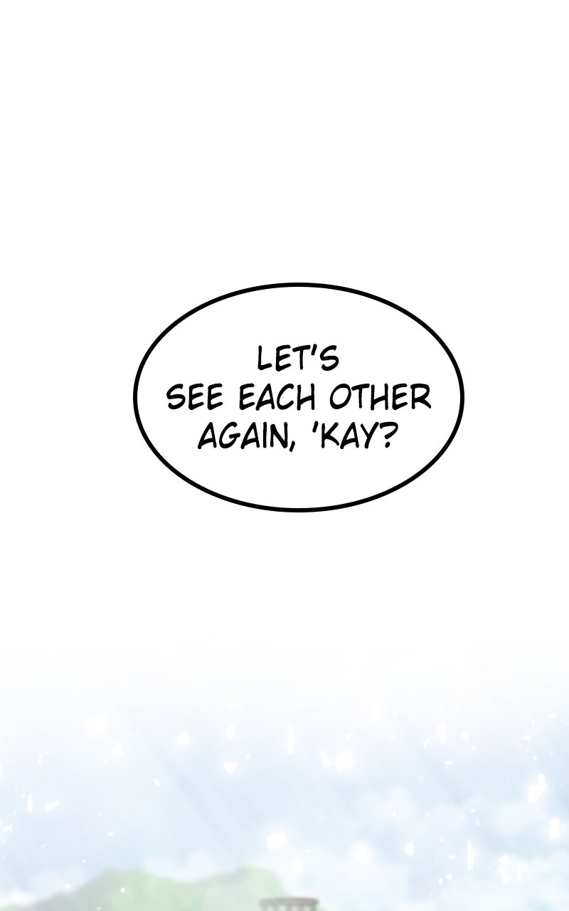 Maybe Undefeatable Ep. 38 - Returning Home page 44 - 