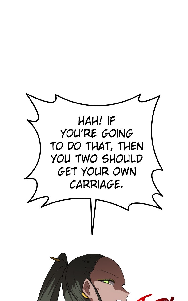 Maybe Undefeatable Ep. 38 - Returning Home page 50 - 