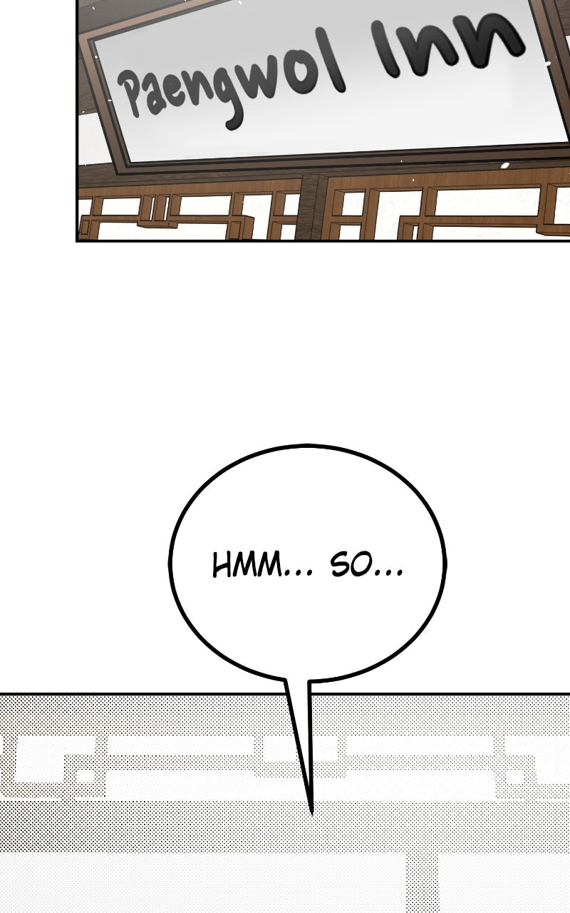 Maybe Undefeatable Ep. 38 - Returning Home page 54 - 