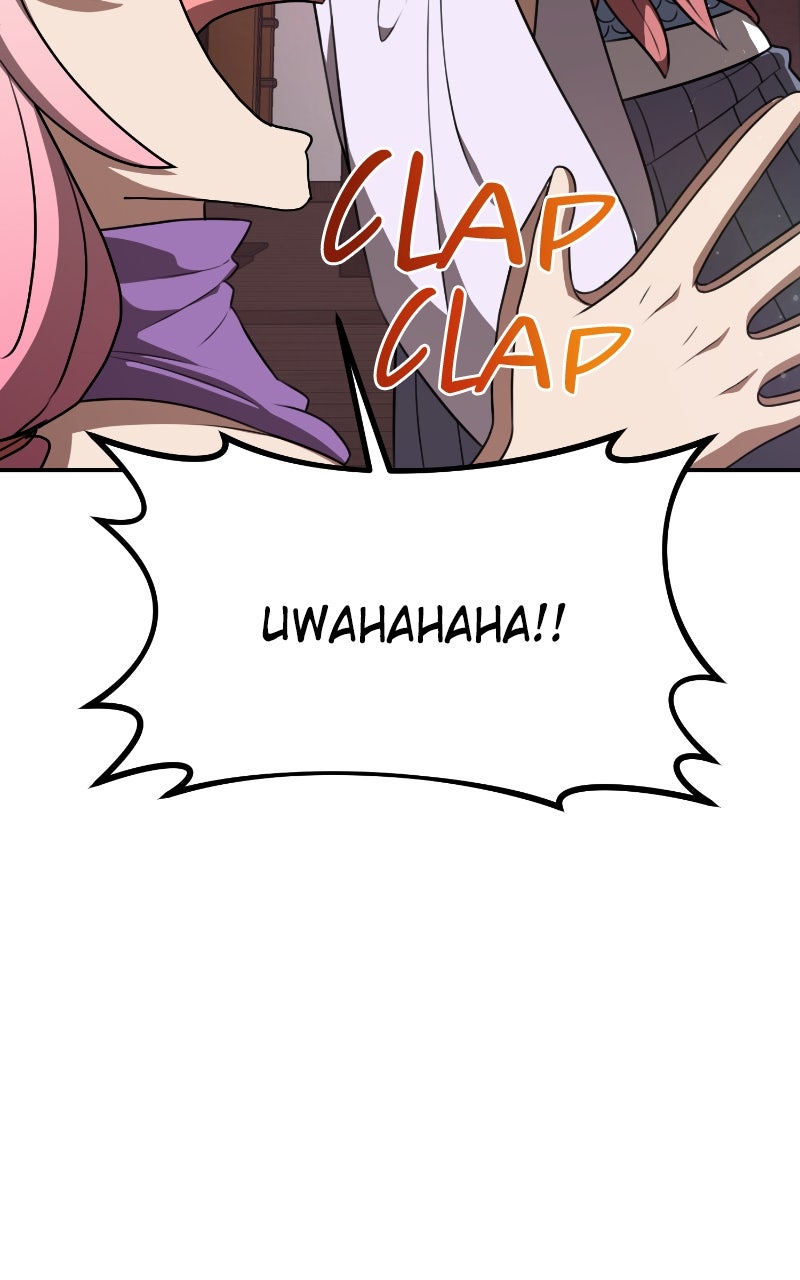 Maybe Undefeatable Ep. 38 - Returning Home page 59 - 