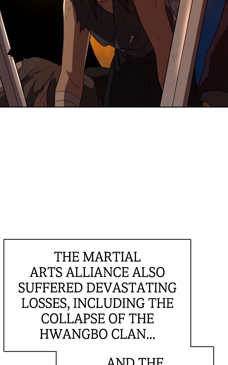 Maybe Undefeatable Ep. 38 - Returning Home page 8 - 