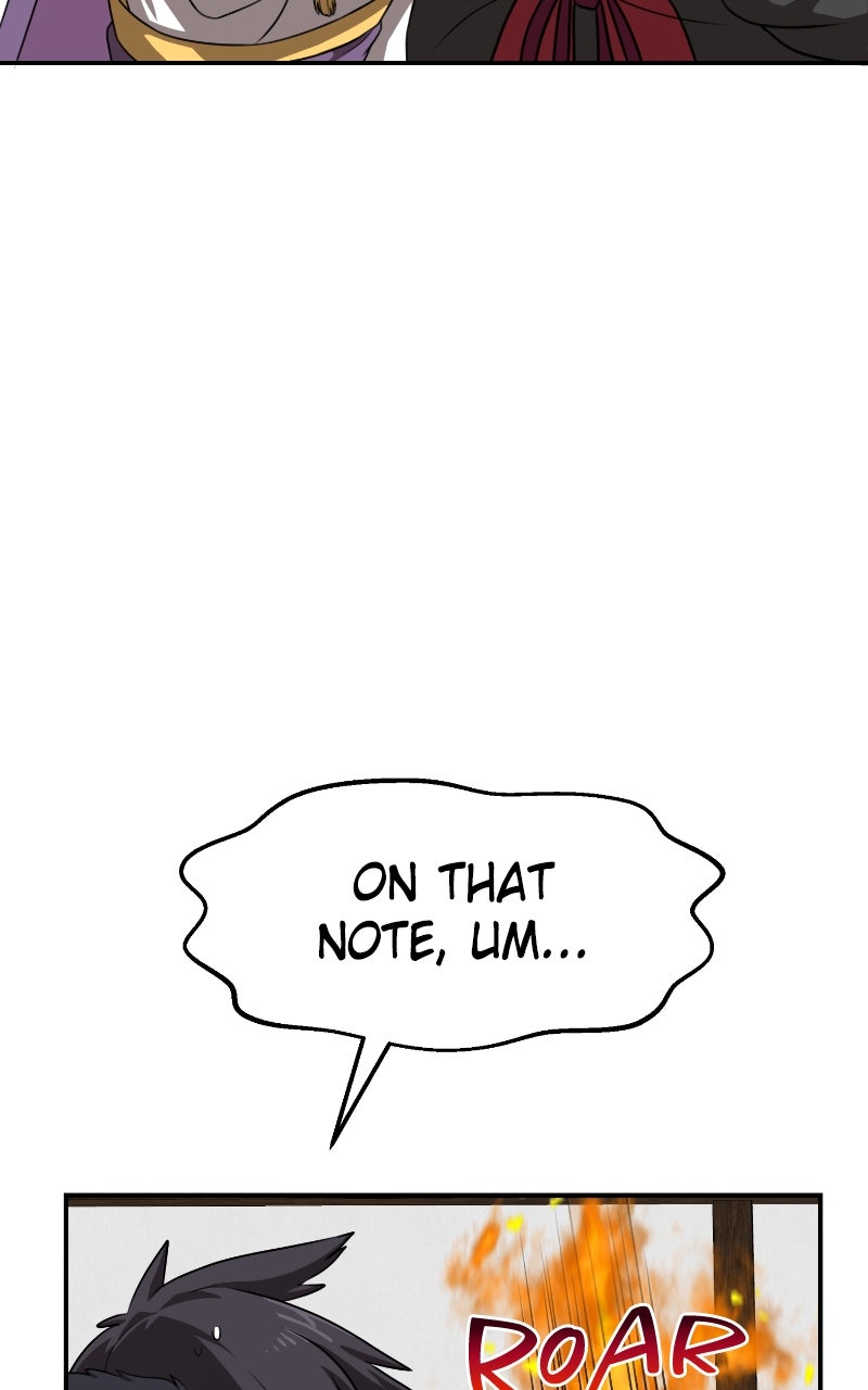 Maybe Undefeatable Ep. 38 - Returning Home page 80 - 