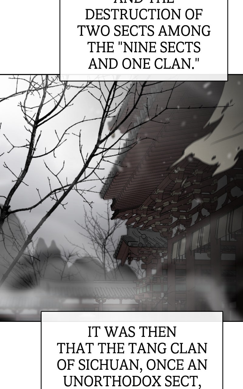 Maybe Undefeatable Ep. 38 - Returning Home page 9 - 