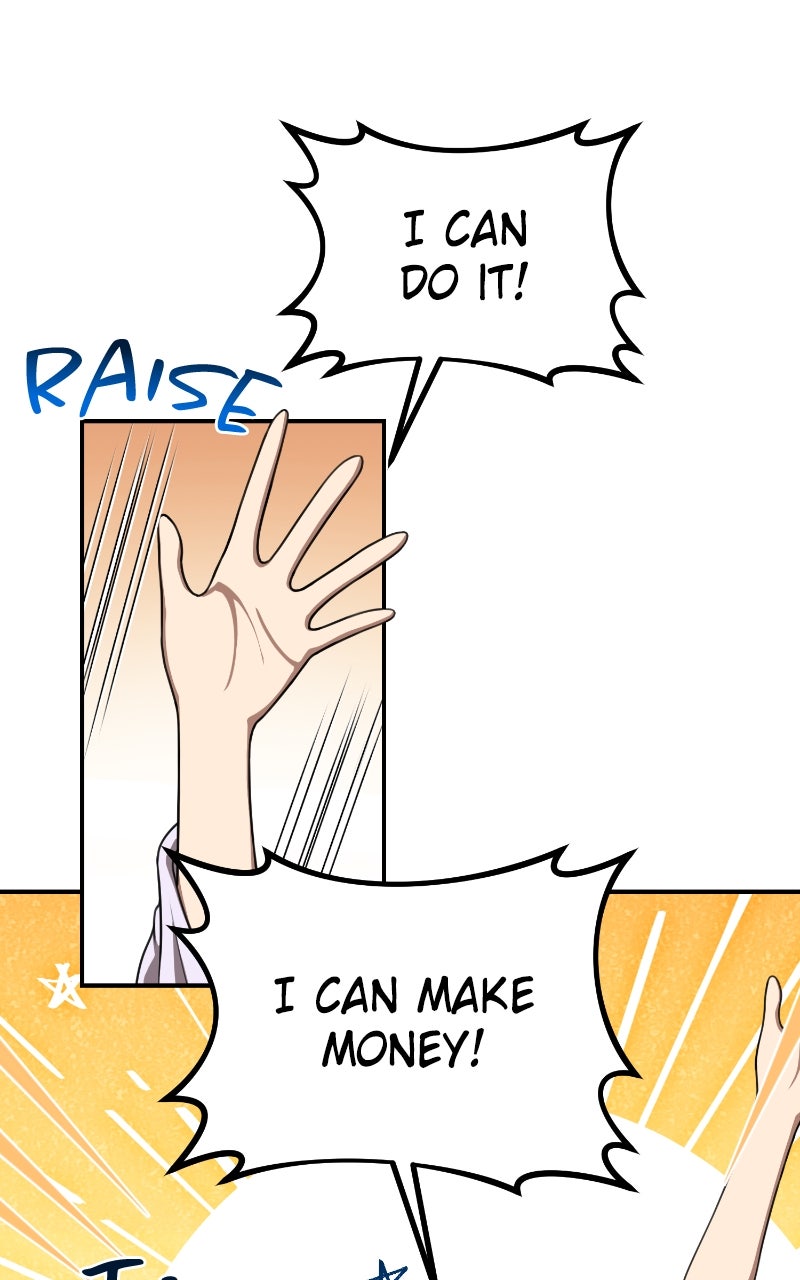 Maybe Undefeatable Ep. 38 - Returning Home page 82 - 