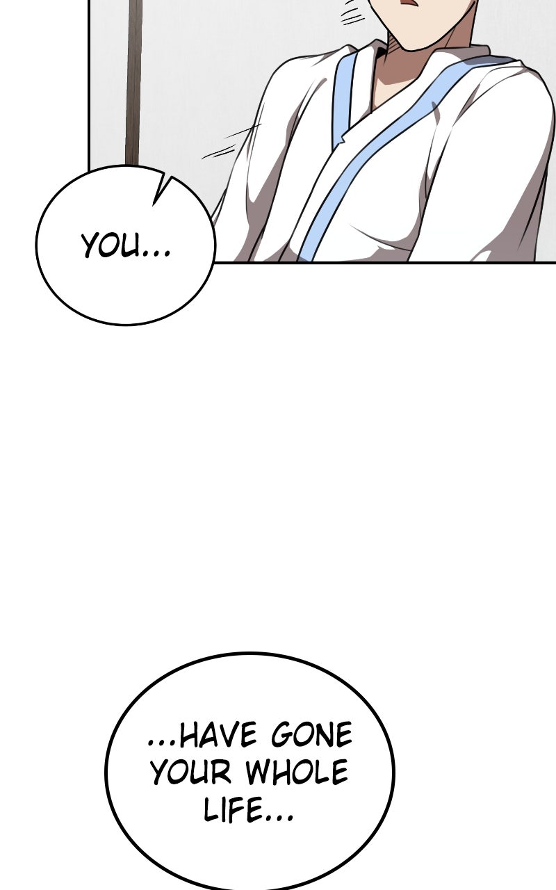 Maybe Undefeatable Ep. 38 - Returning Home page 86 - 