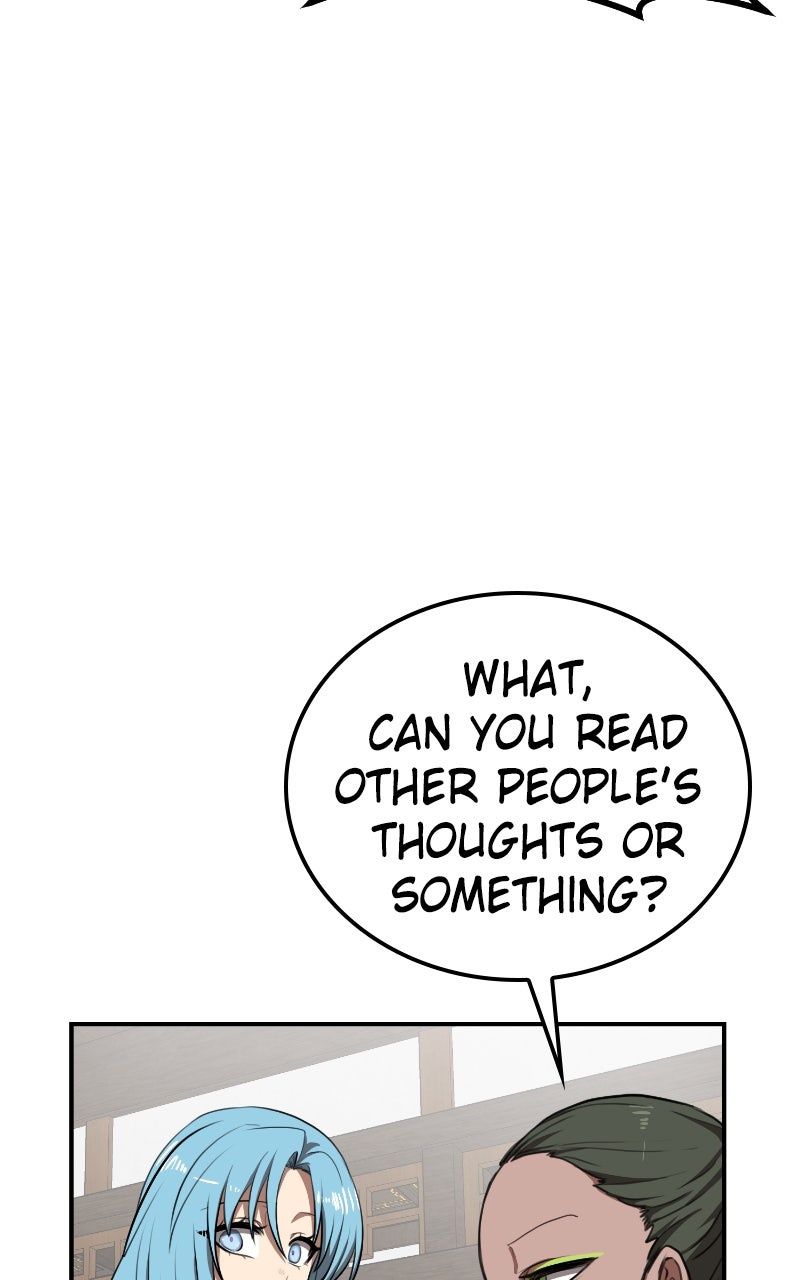 Maybe Undefeatable Ep. 38 - Returning Home page 90 - 
