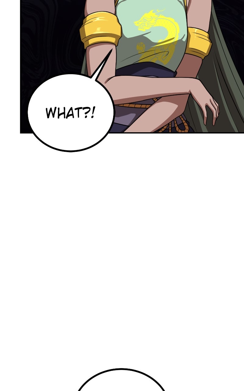 Maybe Undefeatable Ep. 38 - Returning Home page 93 - 