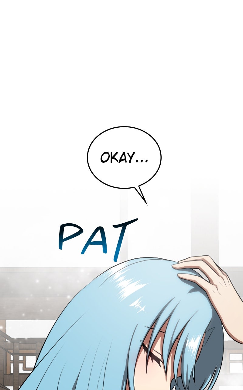 Maybe Undefeatable Ep. 38 - Returning Home page 100 - 