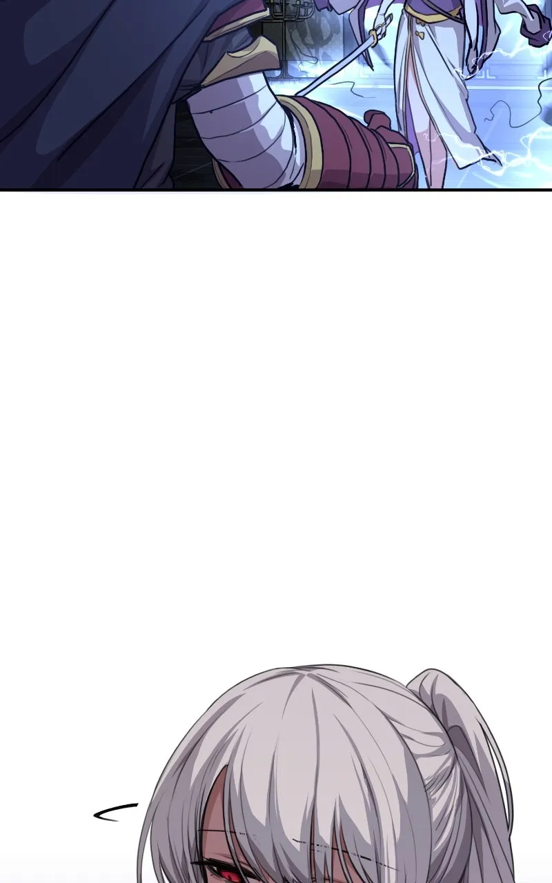 Maybe Undefeatable Chapter 4 page 11 - 