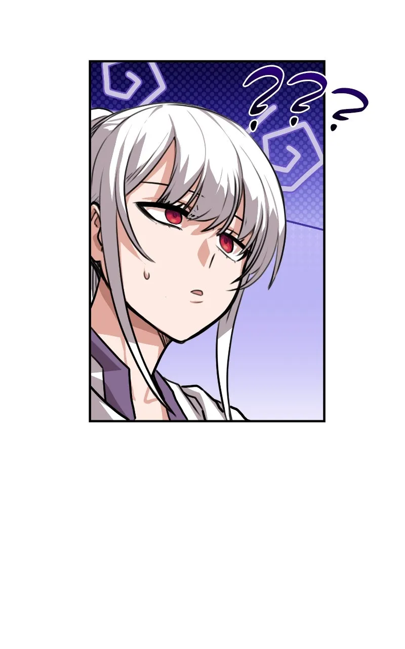 Maybe Undefeatable Chapter 4 page 101 - 