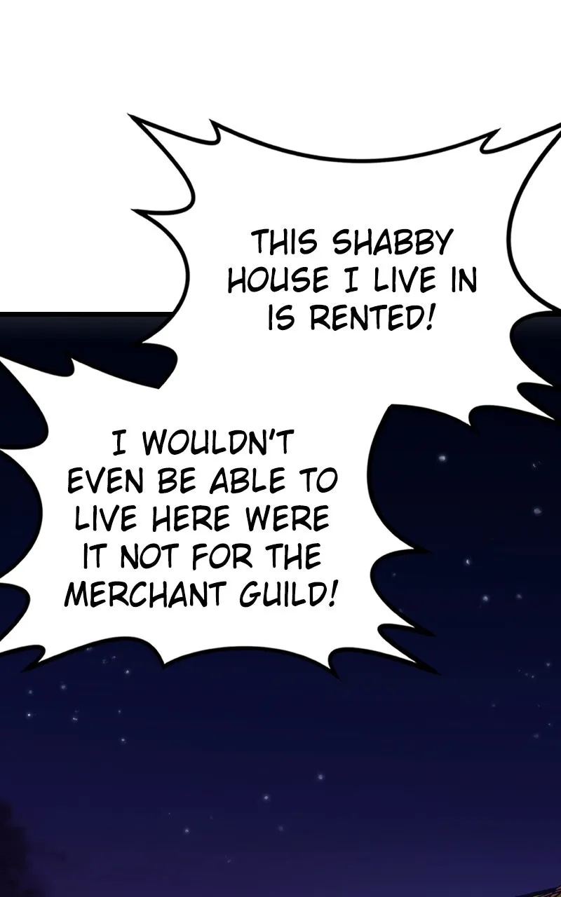 Maybe Undefeatable Chapter 4 page 102 - 