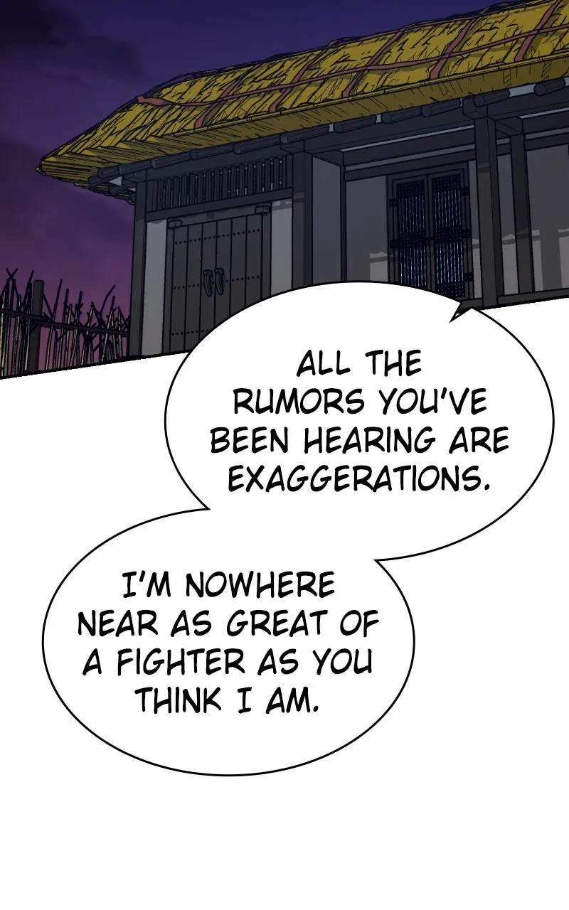 Maybe Undefeatable Chapter 4 page 103 - 
