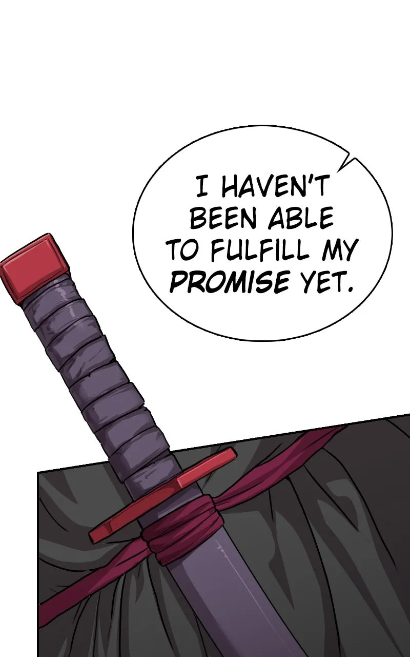 Maybe Undefeatable Chapter 4 page 104 - 