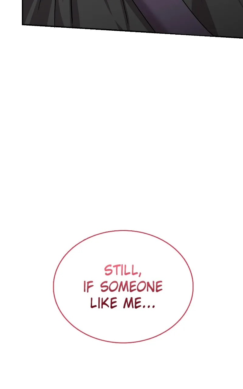 Maybe Undefeatable Chapter 4 page 105 - 
