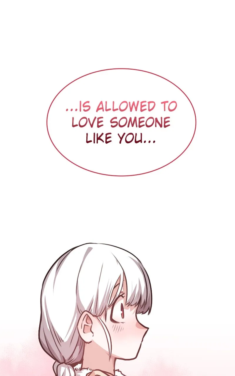 Maybe Undefeatable Chapter 4 page 107 - 