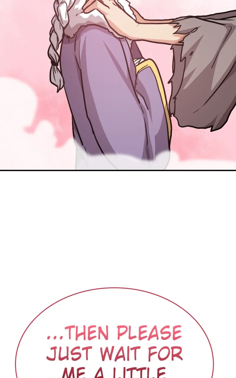 Maybe Undefeatable Chapter 4 page 108 - 