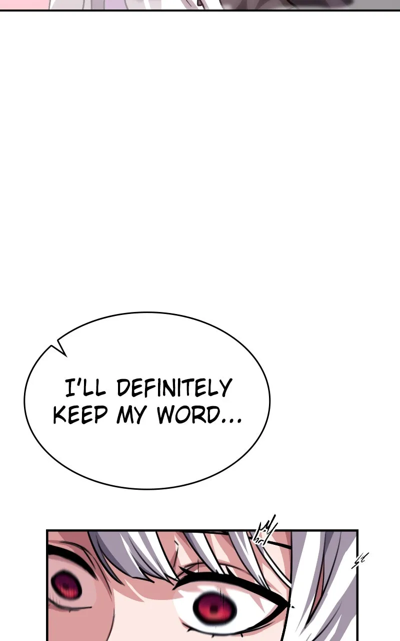 Maybe Undefeatable Chapter 4 page 110 - 