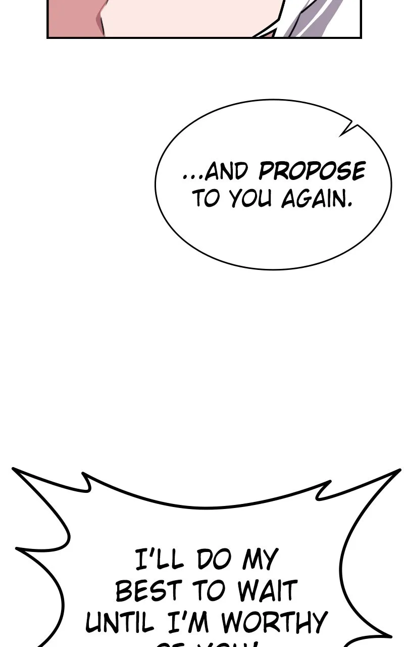 Maybe Undefeatable Chapter 4 page 111 - 