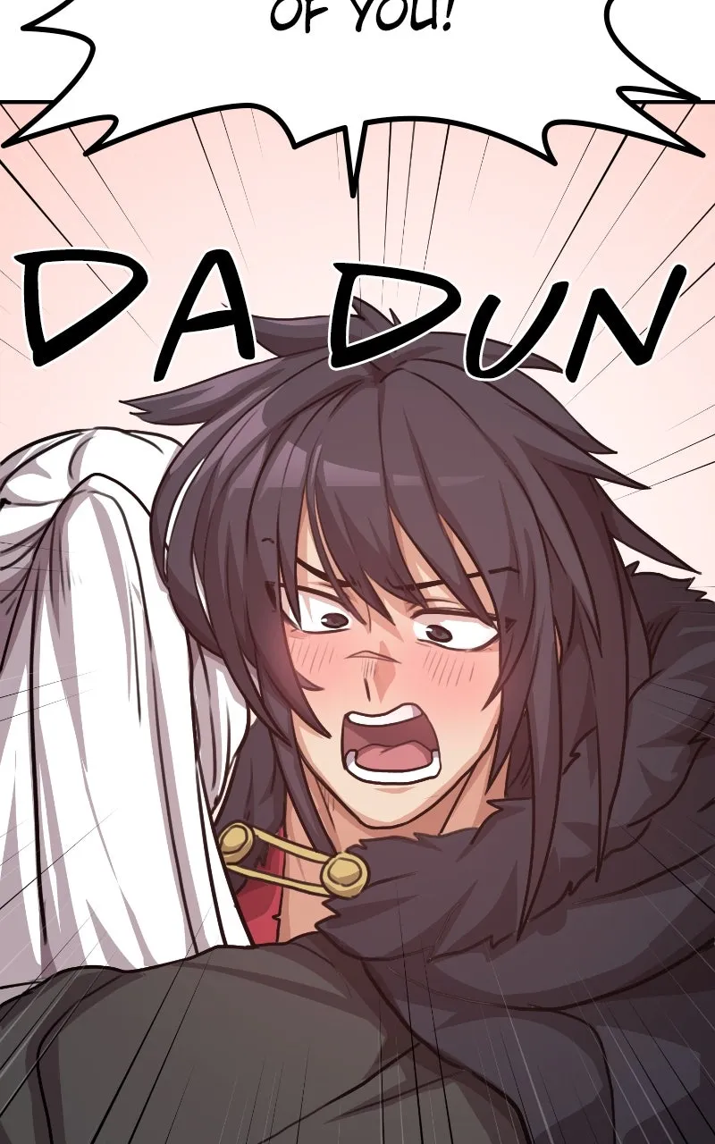 Maybe Undefeatable Chapter 4 page 112 - 