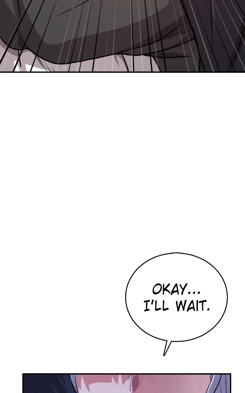 Maybe Undefeatable Chapter 4 page 113 - 