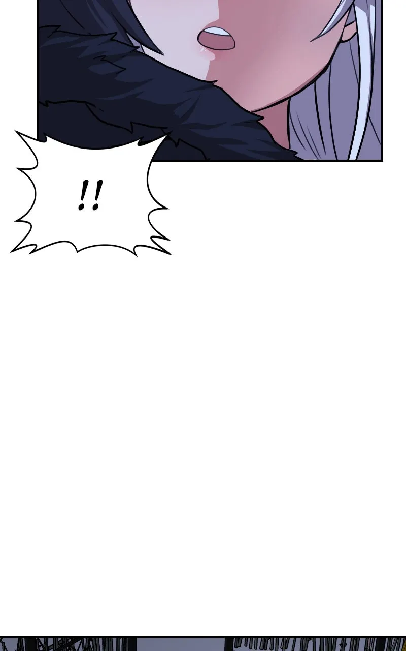 Maybe Undefeatable Chapter 4 page 114 - 