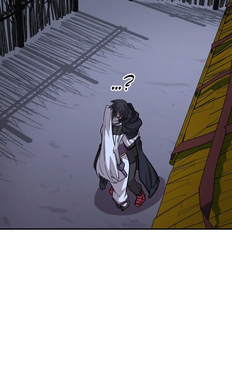 Maybe Undefeatable Chapter 4 page 115 - 