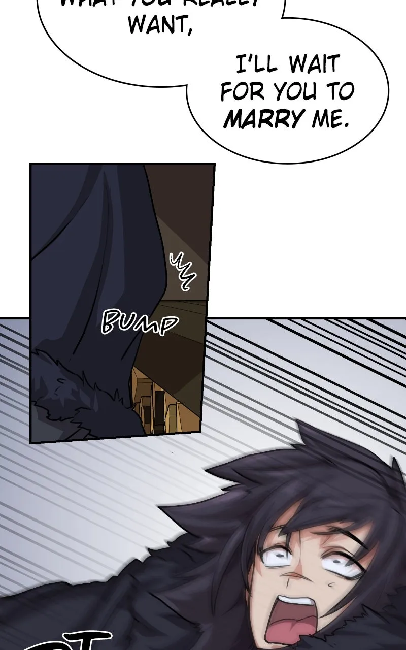 Maybe Undefeatable Chapter 4 page 120 - 