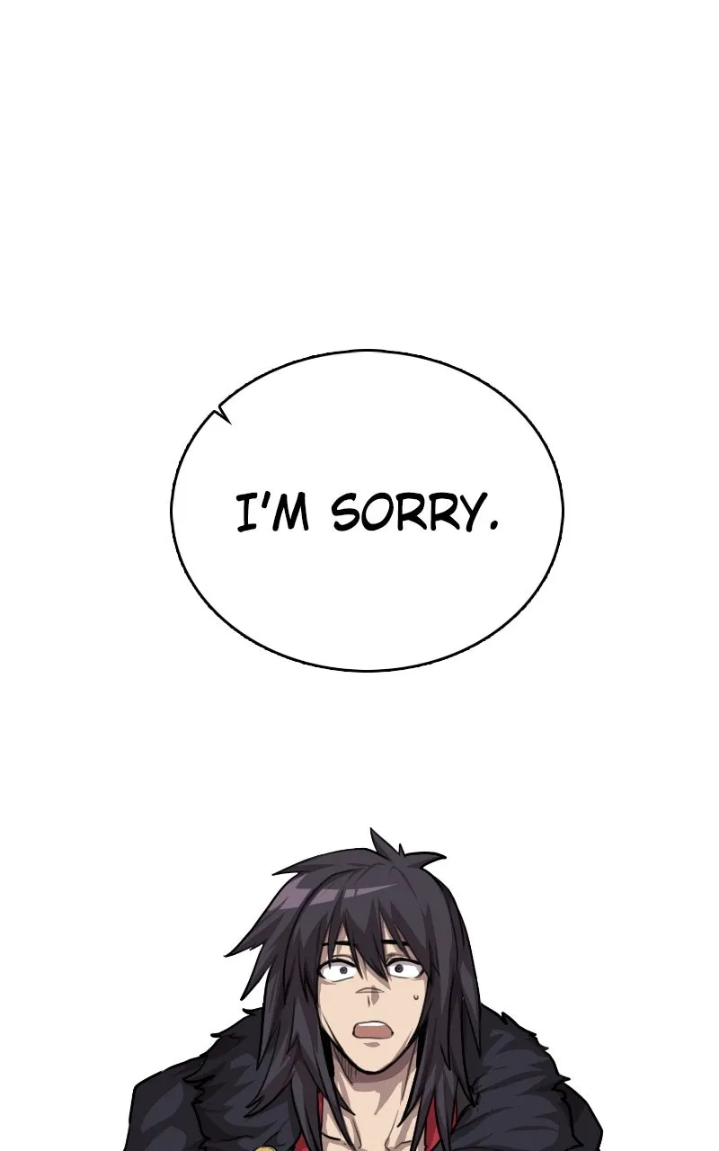 Maybe Undefeatable Chapter 4 page 13 - 