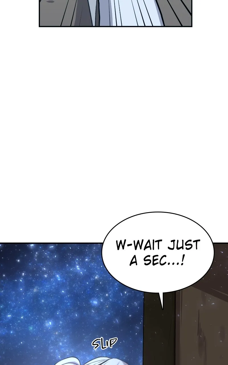 Maybe Undefeatable Chapter 4 page 123 - 