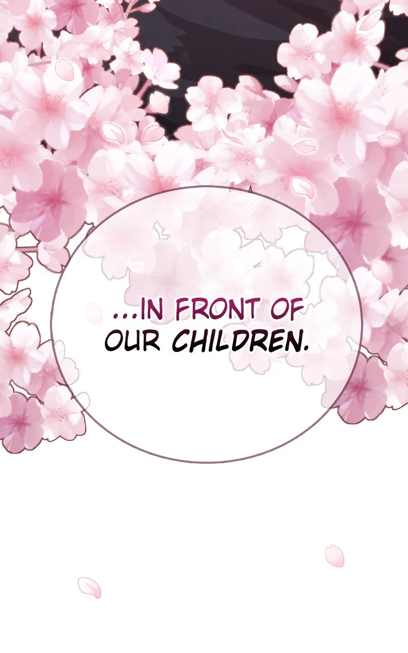 Maybe Undefeatable Chapter 4 page 127 - 