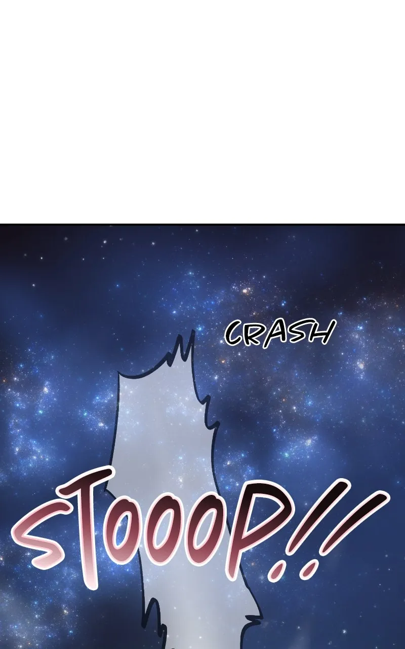 Maybe Undefeatable Chapter 4 page 128 - 