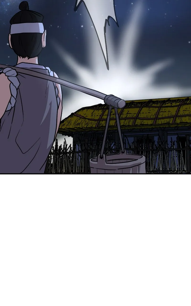 Maybe Undefeatable Chapter 4 page 129 - 