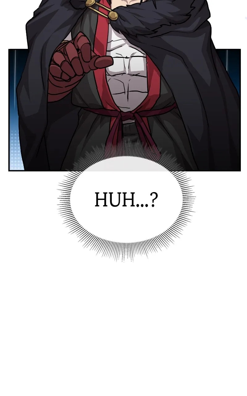 Maybe Undefeatable Chapter 4 page 14 - 