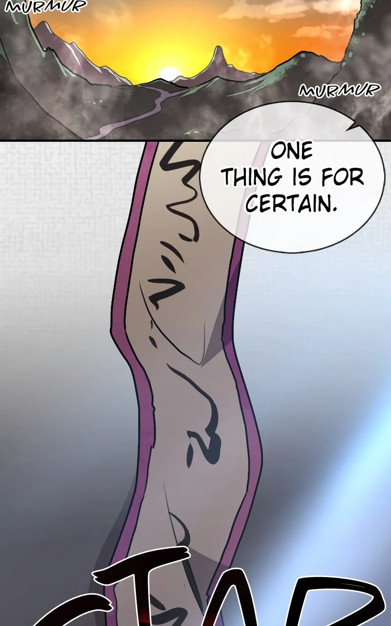Maybe Undefeatable Chapter 4 page 136 - 