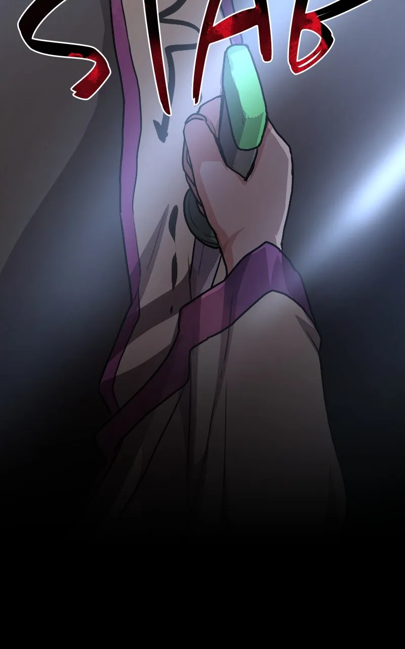 Maybe Undefeatable Chapter 4 page 137 - 