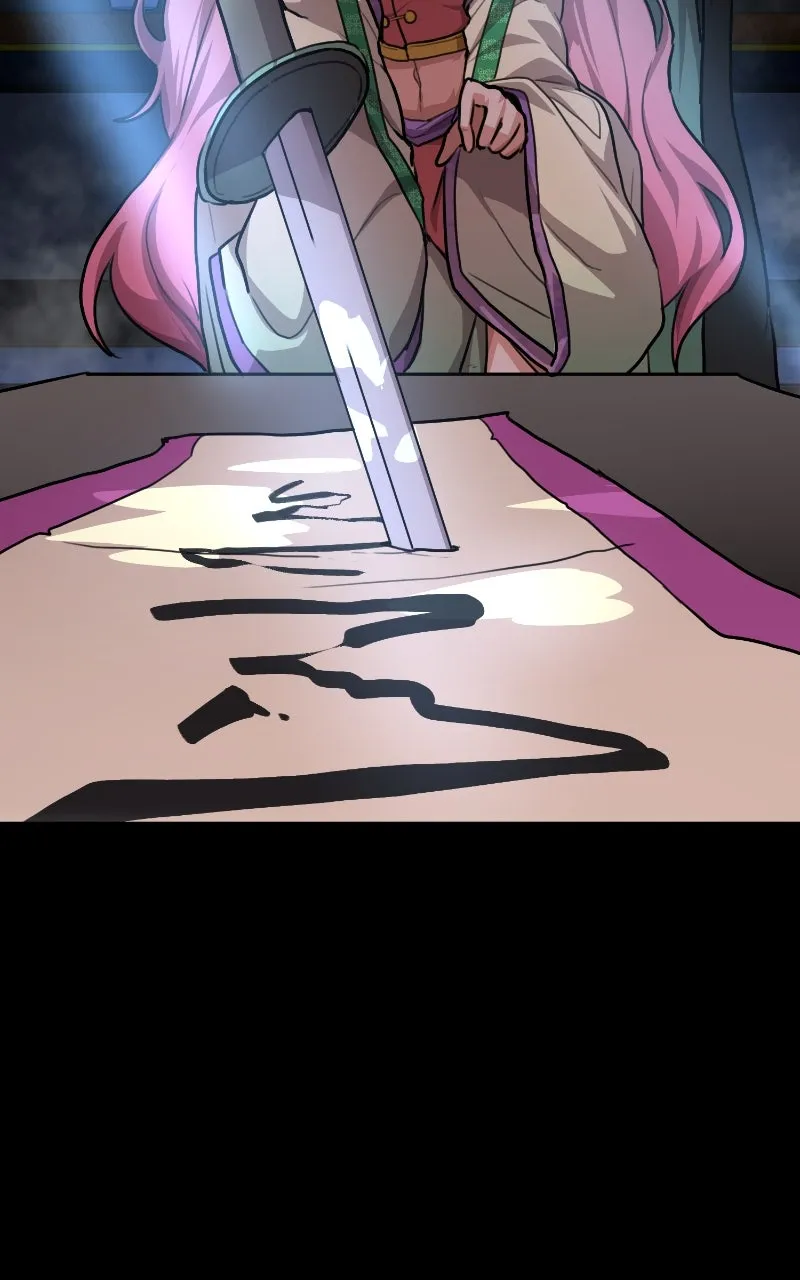 Maybe Undefeatable Chapter 4 page 140 - 