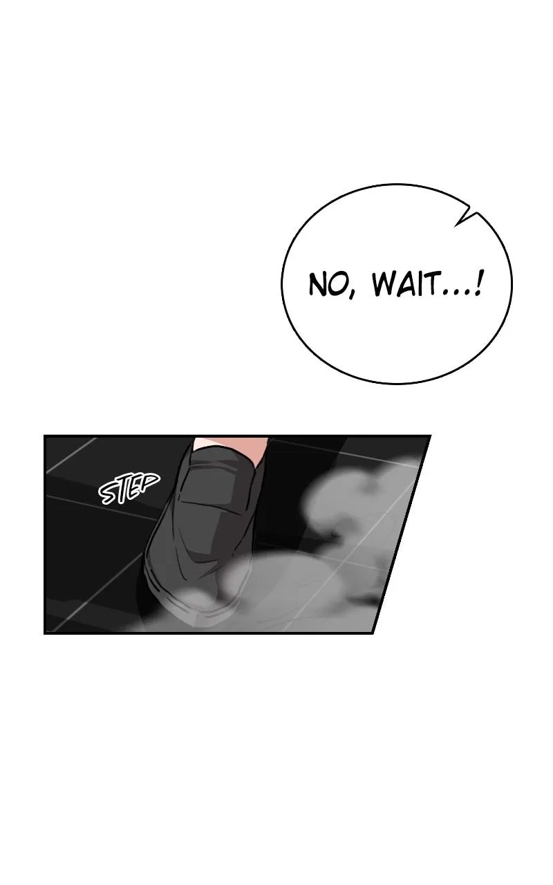 Maybe Undefeatable Chapter 4 page 15 - 