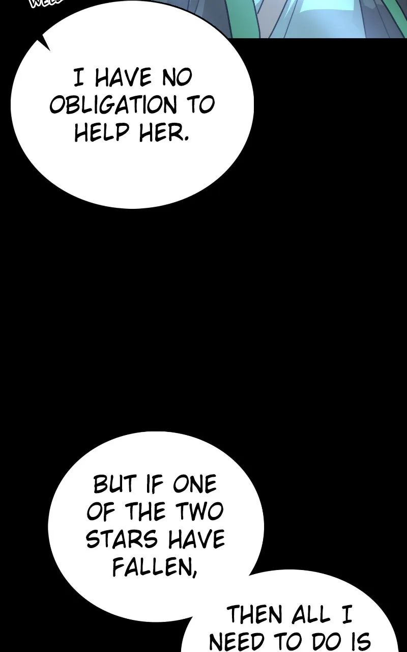 Maybe Undefeatable Chapter 4 page 142 - 