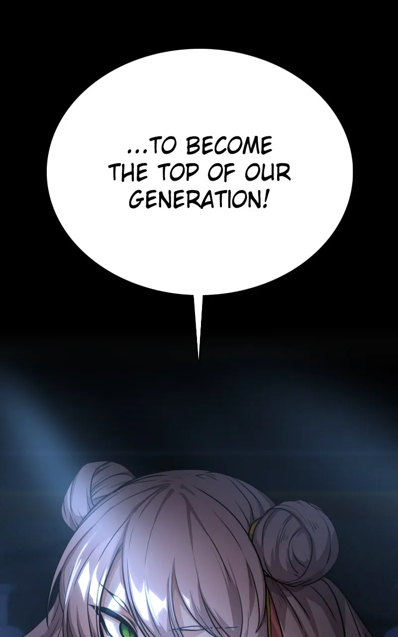 Maybe Undefeatable Chapter 4 page 144 - 