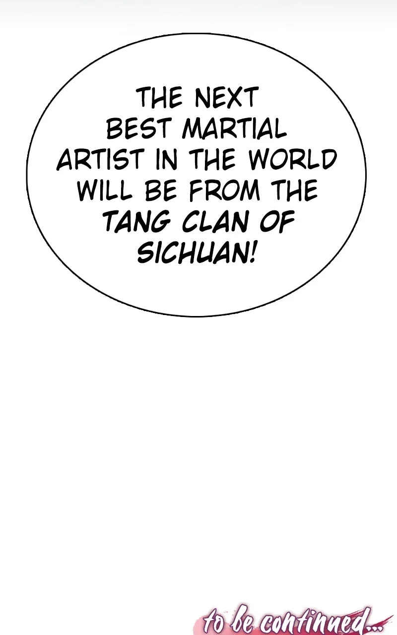 Maybe Undefeatable Chapter 4 page 146 - 