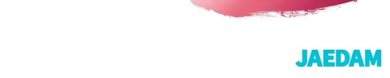 Maybe Undefeatable Chapter 4 page 147 - 