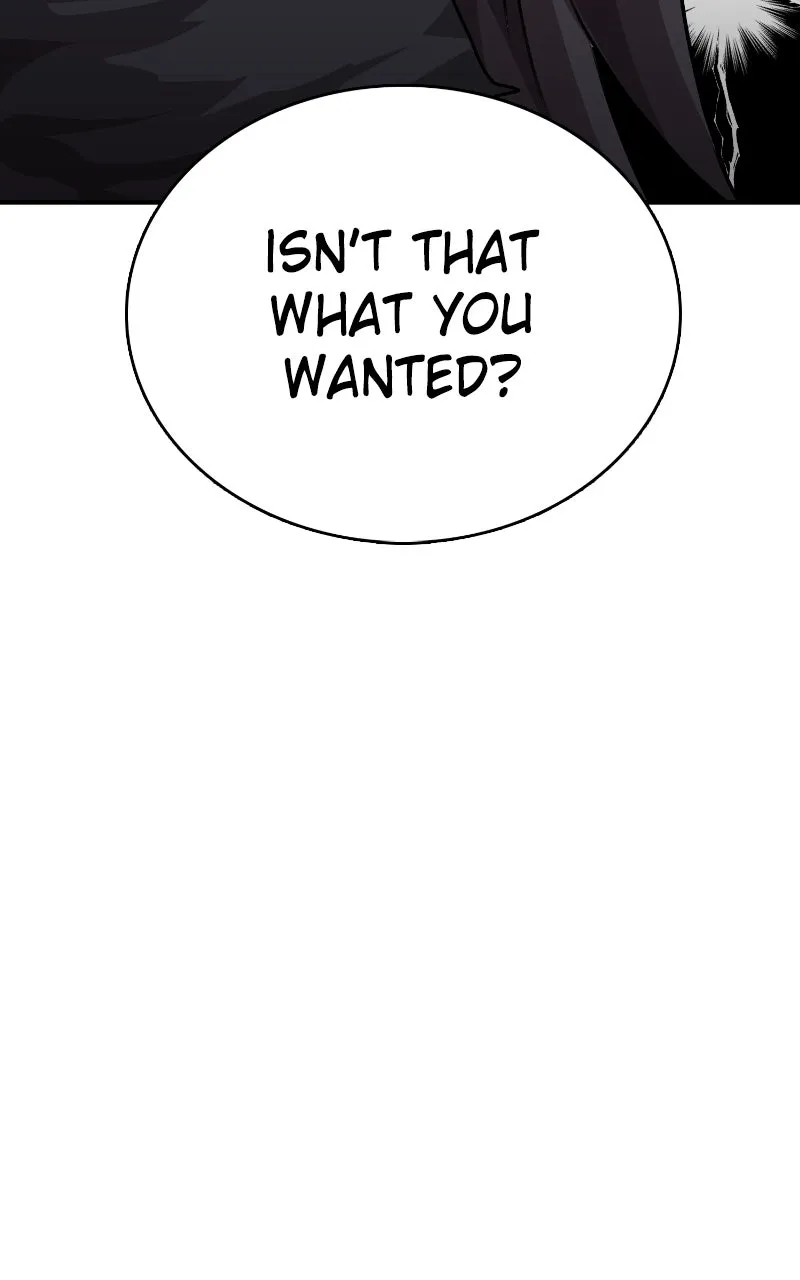 Maybe Undefeatable Chapter 4 page 24 - 