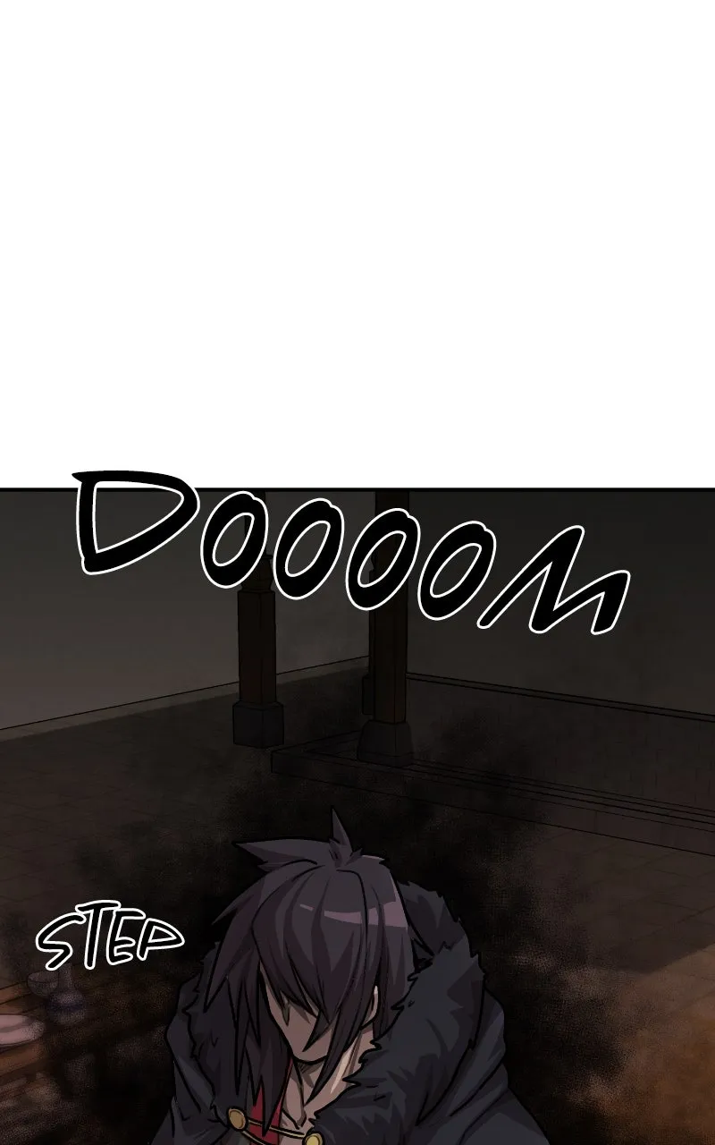 Maybe Undefeatable Chapter 4 page 27 - 