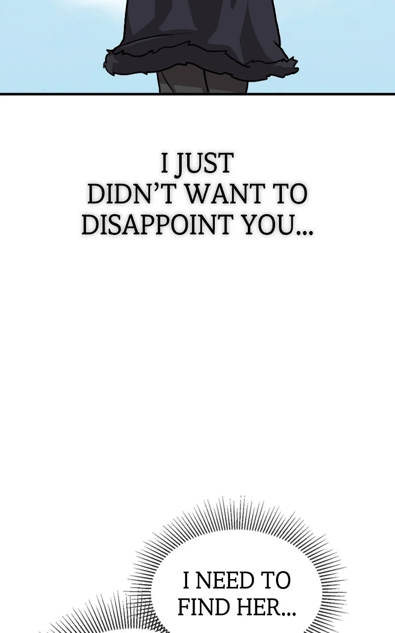 Maybe Undefeatable Chapter 4 page 35 - 