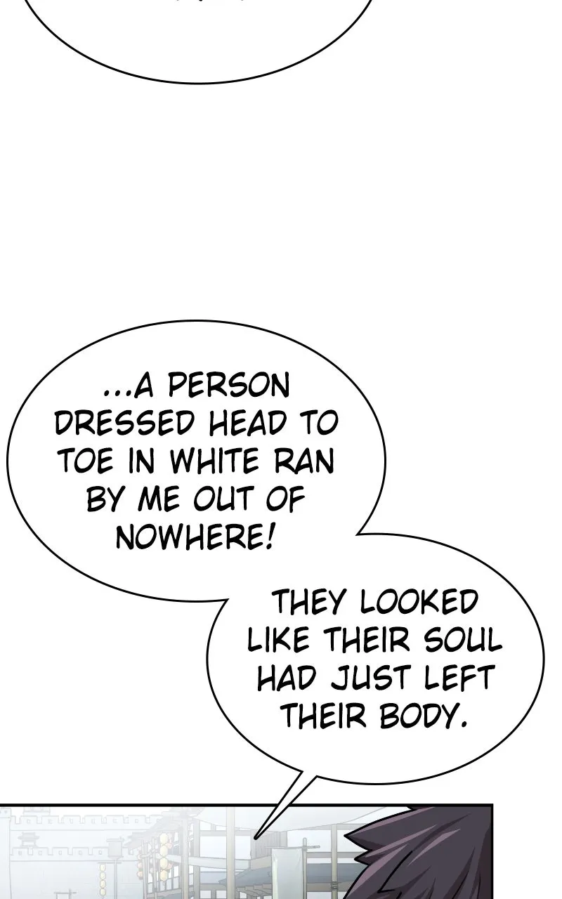 Maybe Undefeatable Chapter 4 page 37 - 