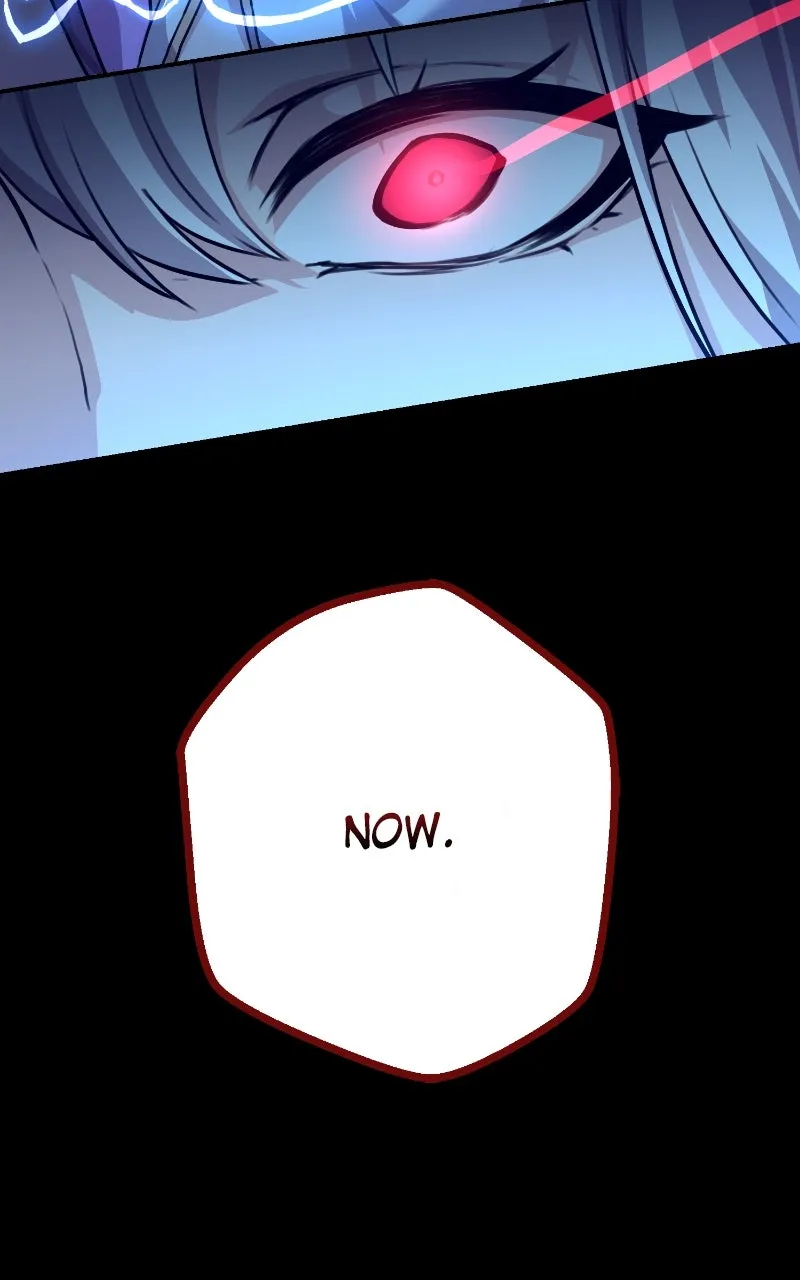 Maybe Undefeatable Chapter 4 page 5 - 